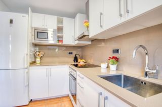 Casa adosada en alquiler en L'Estartit en Torroella de Montgrí