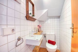 Casa adosada en alquiler en L'Estartit en Torroella de Montgrí