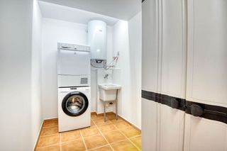 Casa adosada en alquiler en L'Estartit en Torroella de Montgrí