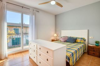 Casa adosada en alquiler en L'Estartit en Torroella de Montgrí