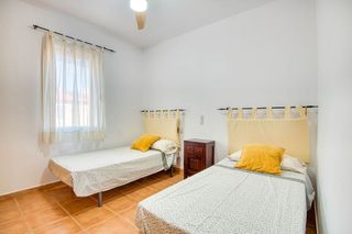 Casa adosada en alquiler en L'Estartit en Torroella de Montgrí