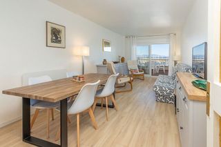 Piso en alquiler en Escala, L´