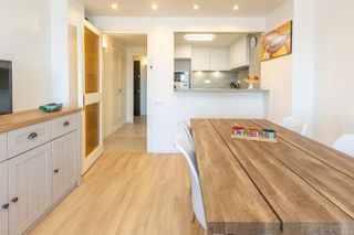 Piso en alquiler en Escala, L´