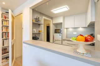 Piso en alquiler en Escala, L´