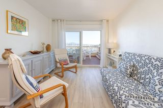 Piso en alquiler en Escala, L´