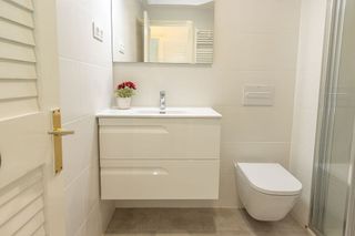 Piso en alquiler en Escala, L´