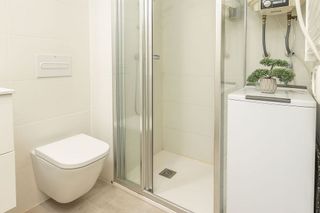 Piso en alquiler en Escala, L´