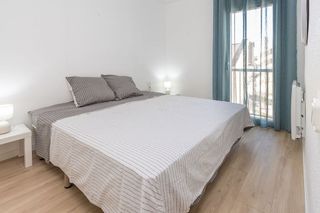 Piso en alquiler en Escala, L´