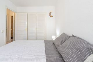 Piso en alquiler en Escala, L´