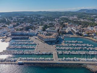 Piso en alquiler en Escala, L´