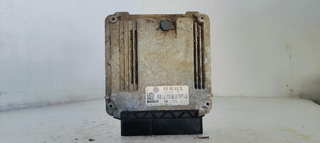 CENTRALITA MOTOR UCE VOLKSWAGEN TOUAREG (7LA) TDI