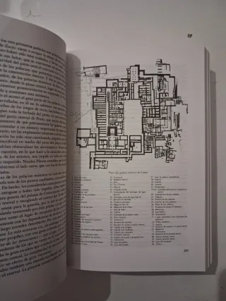 Historia de Grecia Antigua (Historia Serie Mayo...