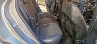 Ford Puma PUMA 1.0 ECOBOOST ST-LINE X