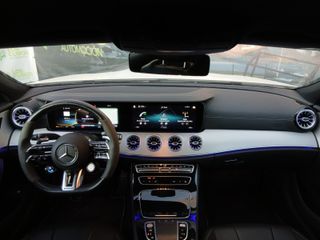 Mercedes-Benz CLS Mercedes-AMG CLS 53 4MATIC+