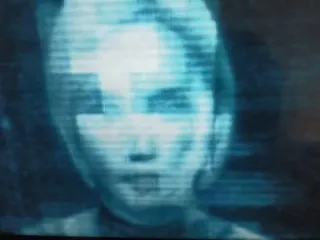 Dead space / PlayStation 3 /