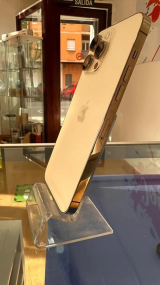 iPhone 14 Pro Max 256GB Batteria 88%