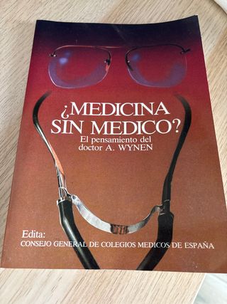 SACRIFICIO EL (MERCENARIO)