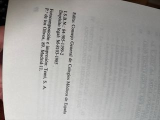 SACRIFICIO EL (MERCENARIO)