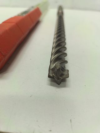 Broca Hilti SDS max TE YX 16/35