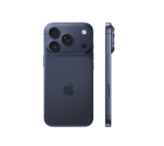 iPhone 17 pro - 256GB