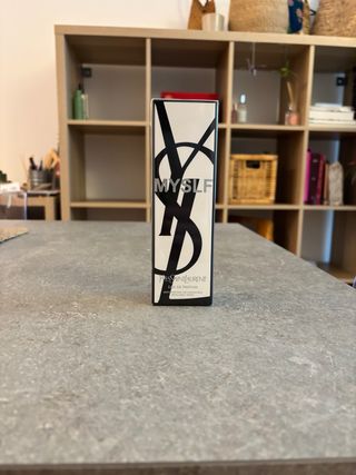 Myslf- Yves Saint Laurent profumo