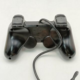 PS2 FAT Sony+Network Adapter+SSD 500 GB+100 games