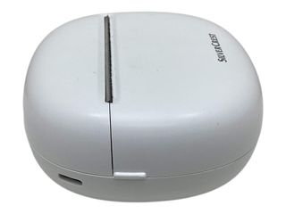 impresora fotografica silvercrest 5890