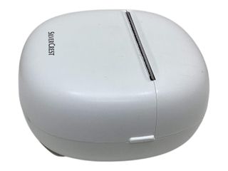 impresora fotografica silvercrest 5890