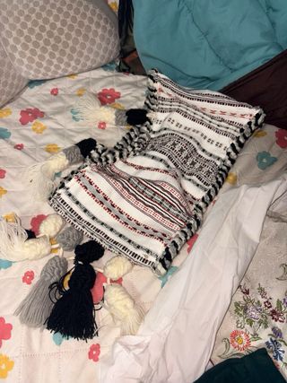 Traje de Fallero NIÑO