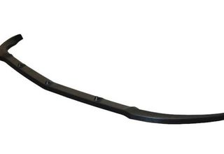 Spoiler Delantero Mercedes W219