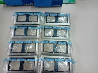 Marcos Simón 82 - Cava mate-grafito