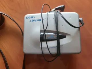 Cámaras fotos vintage