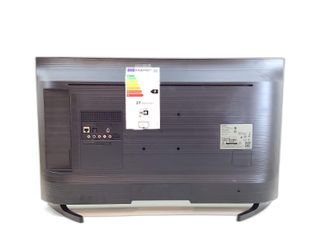 televisor led 32” samsung ue32t4305ae smart tv