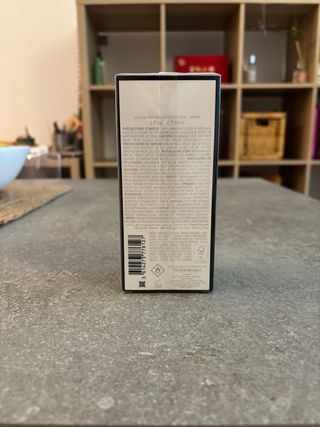 Libre- Yves Saint Laurent Profumo