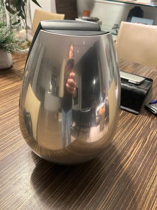 Subwofer bang&olufsen BeoLab 11