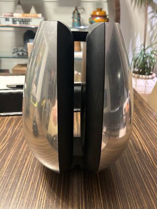 Subwofer bang&olufsen BeoLab 11