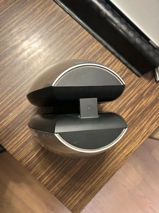 Subwofer bang&olufsen BeoLab 11