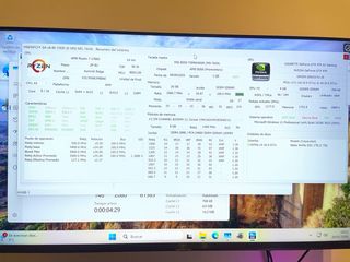 NVIDIA GTX 970 4gb WINDFORCE