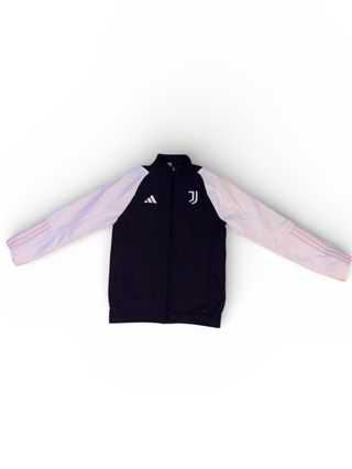 Giacca Adidas Juventus Paravento