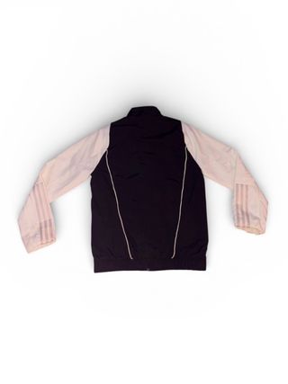 Giacca Adidas Juventus Paravento