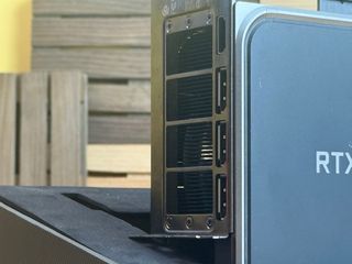 Rtx 3090 Founders Edition 24gb