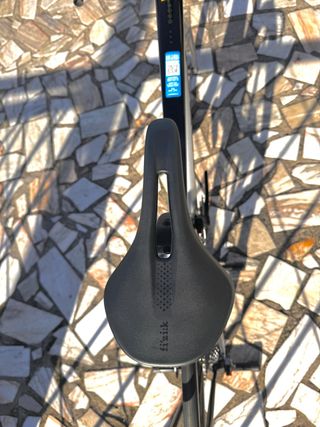 Bicicleta Orbea Orca M31ELTD PWR 2024