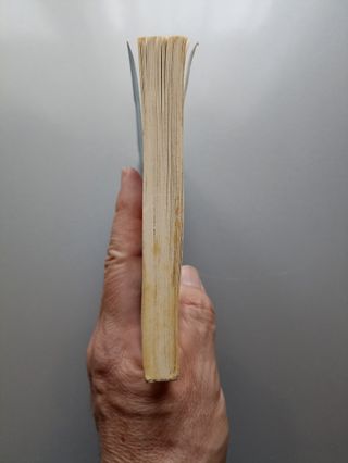 Disney El Pato Donald (Clasicos del Comic)