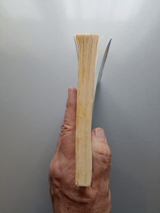 Disney El Pato Donald (Clasicos del Comic)