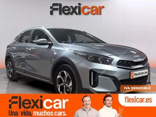 Kia XCeed XCEED 1.5 T-GDi DRIVE 160CV - 5P ( 2023 )