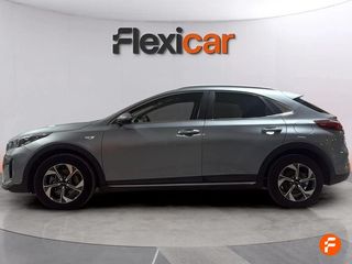 Kia XCeed XCEED 1.5 T-GDi DRIVE 160CV - 5P ( 2023 )