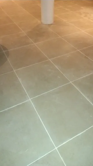 Fontanero, Albañil, Cerrajero, Alicatados