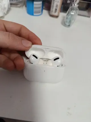 Airpods Originales