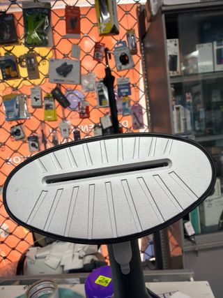 Rowenta Access Steam+, Cepillo de vapor, Plancha