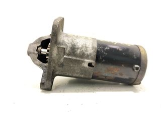 Renault 117494 motor arranque 8200399594 clio iii